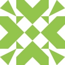 pg55xin
