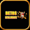 bet8swebsite