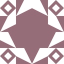 keonhacai190