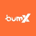 bumxangvideo