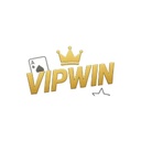 vipwin231