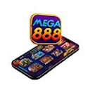 mega8888ios