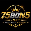 75bdn5net1