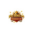 keobongda9
