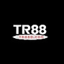tr8800