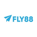 fly88menu