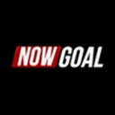 nowgoal1io