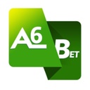a6betappejogosonline