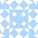 beirutsweetie