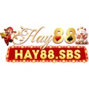 hay8815