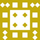 boysenboesen1