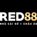 red88limited