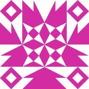 bonuscode1