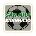 sannhaio