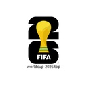 worldcuptopp