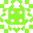 chancbet261