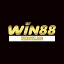 win88ykorg