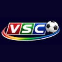 vsc9com