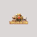 topclub1