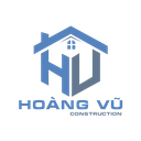 hoangvulandscape