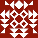 weisstobiasen