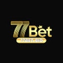 77betbid