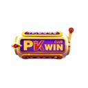 pkwinclub