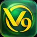 v9bet888