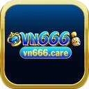 vn666care