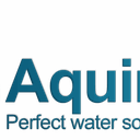 aquirajacobi