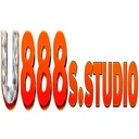 u888sstudio11