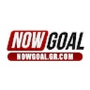 nowgoal_gr