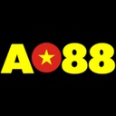 ao88lccom