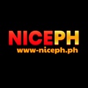 niceph1