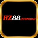 hz88download