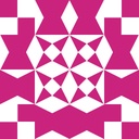 lauridsentuttle4