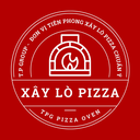 xaylopizza8