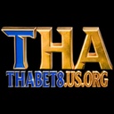thabet76