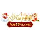 hay8837