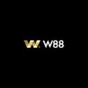 w88pin