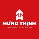 hungthinhintinhcumyeb5