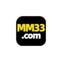 mm33vipcom