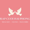 rap_cuoi