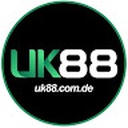 uk88_com
