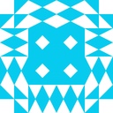mendezbrink