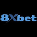 8xbet745