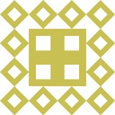 vuabet88iitech