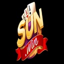 sunwin052