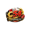 c54dangnhap