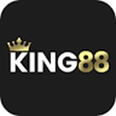 king88592